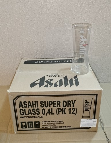 Bicchieri vetro da bar - bicchieri,
