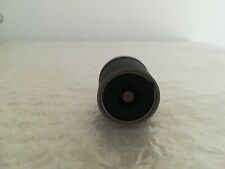 Giradischi/Turntable Dual 1226 (PerpetuumEbner PE3060) Contrappeso/Counterweight