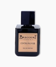 Brecourt - Contre Pouvoir Eau