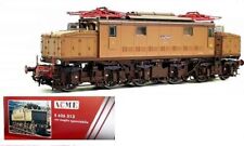 Acme 90183 - Esclusiva MC FS