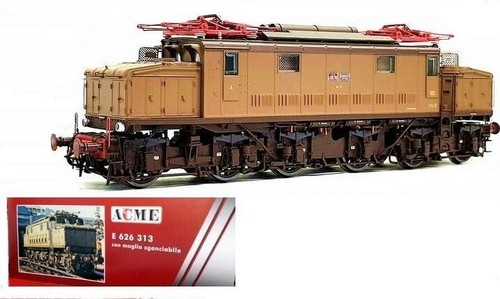 Acme 90183 esclusiva mc fs - 90183,