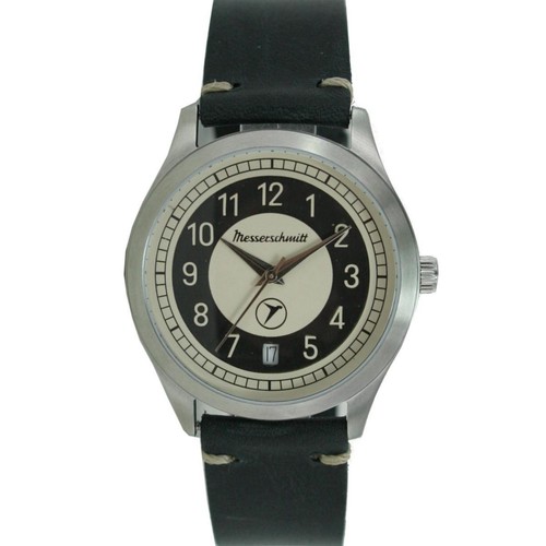 Orologio aristo messerschmitt - aristo,