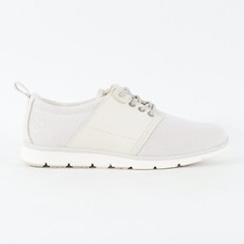 Scarpe casual da donna