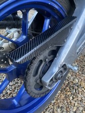 Servizio di scuoiatura in