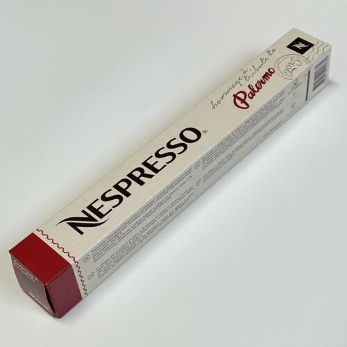 2pz nespresso linea - 2pz,