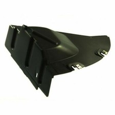 RIPARO PARASASSI PASSARUOTA