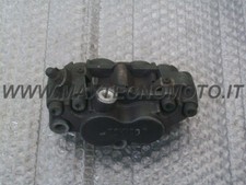 PINZA FRENO ANTERIORE SINISTRA PER KAWASAKI ZZR 600 DEL 1992 (KW8794)