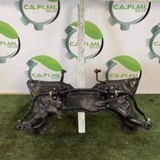 CULLA MOTORE PER FIAT Sedici 1° Serie Diesel 1.9 (06>09)