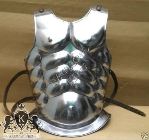 Medievale romana greco muscle - medievale,