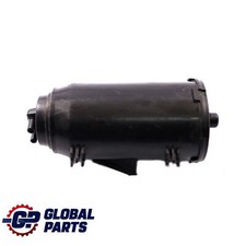 Mercedes W205 Filtro a carboni attivi Contenitore carbone serbatoio carburante 