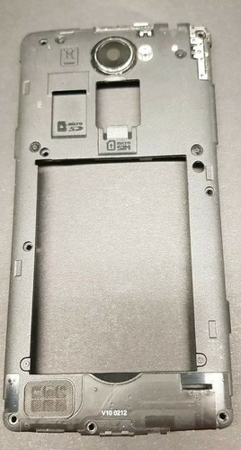 Cover centrale x150 - cover, lg-x150