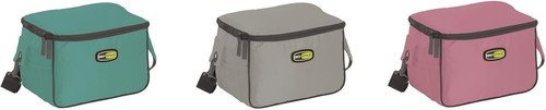 Gio style borsa - borsa, porta