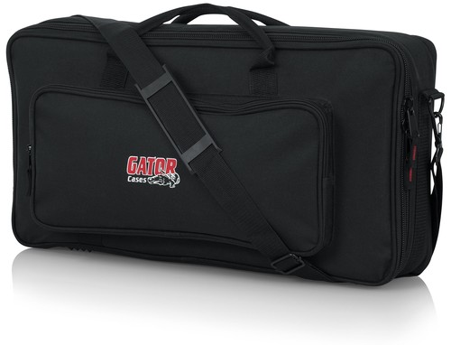 Gator cases gig bag for - gig, micro