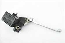 pompa freno anteriore con leva originale Kawasaki er 6n 06 08