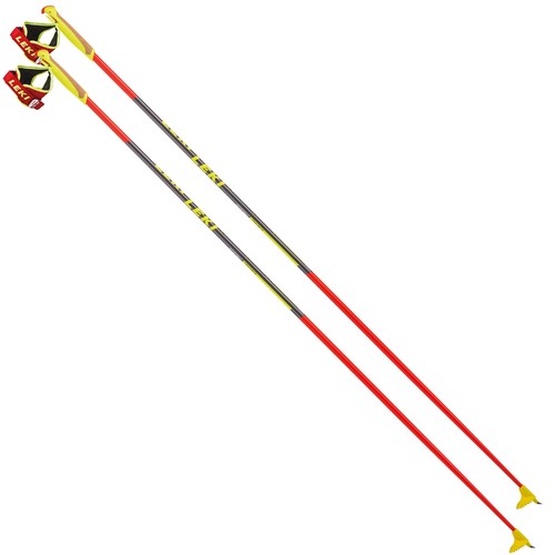 Leki prc 700 racchette - racchette, da
