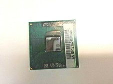  Cpu SLA9S Processore Intel