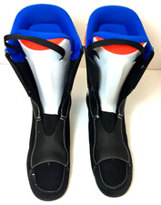 Scarpa interna sportiva per