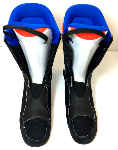 Scarpa interna sportiva per