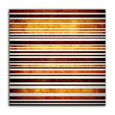 Quadri astratti pittura Tezt 258 stampa su tela canvas arredamento cucina salone