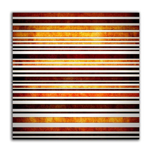 Quadri astratti pittura - , tezt