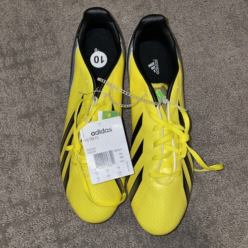 Scarpe tacchetti calcio - calcio, adidas