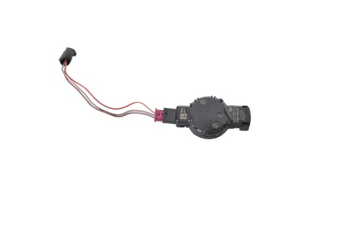 Sensore pioggia bmw f22 - pioggia,