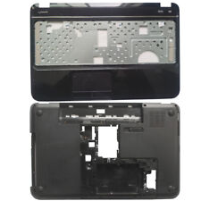 NUOVO per HP Pavilion G6-2000