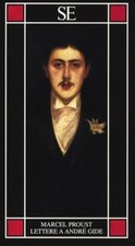 Marcel proust lettere a - marcel,