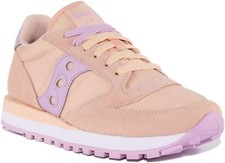 Scarpe da ginnastica Saucony