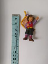 Dolce Remi Remi' Polistil Vintage