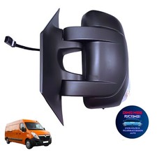 SPECCHIO SPECCHIETTO