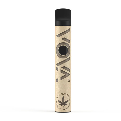 Vova volks vaporizzatore - vova,