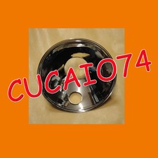 PARABOLA 115 MM VESPA VNB3