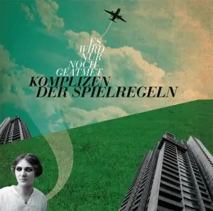 Complice delle regole del - cd,