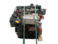 Motore 04L100090L VW Audi Seat