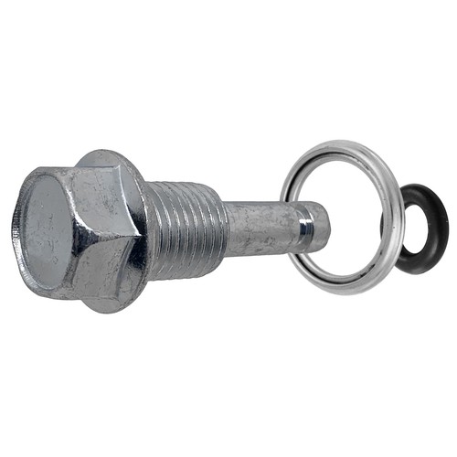 Mf4657 tappo scarico - mf4657,