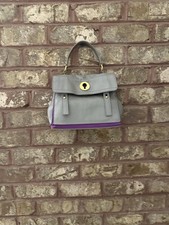 Borsa YSL Muse due manici