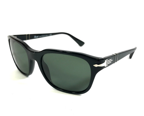 Occhiali sole persol 3112 - da, 3112-s