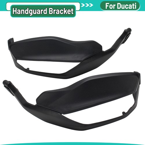 Paramani scudo per - , ducati