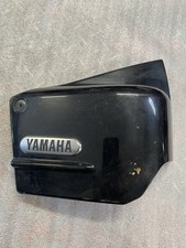 Carena Coperchio Laterale Destro Yamaha Dragstar 650