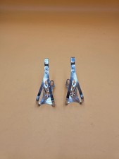 NOS nuovo Shimano 600 Dura Ace