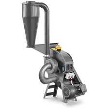 Molino a martelli mulino 4 kW