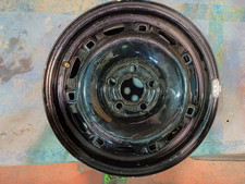 CERCHI - Volkswagen - N. 1