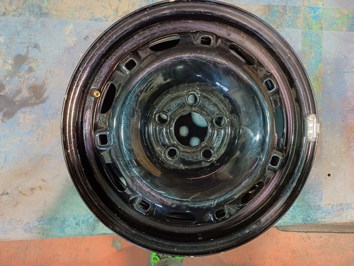 Cerchi volkswagen n 1 - n.,