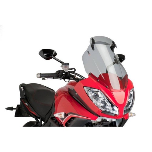 Puig cupolino touring visiera - touring, -visiera