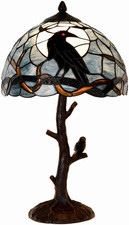 L30956 lampada tavolo - l30956,