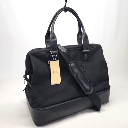 Beis the weekender borsa - beis,