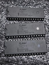 Chip tuning Peugeot 106 Saxo