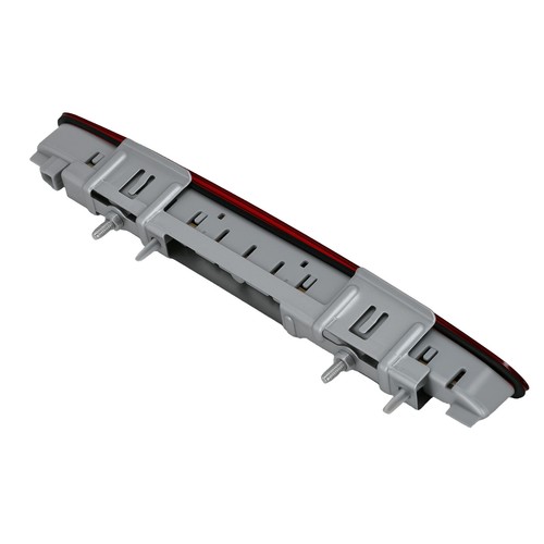 Fanale centrale freno for - fanale,