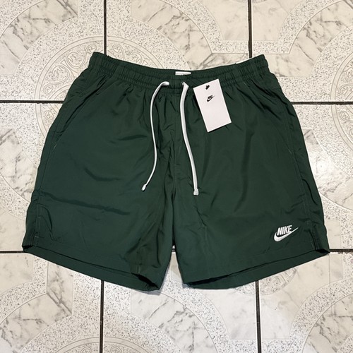 Pantaloncini nike sportswear - pantaloncini,